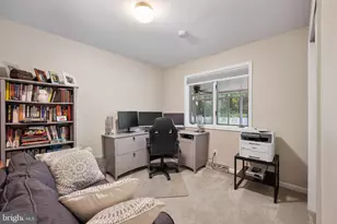 7 Bogart Dr, Pennsville, NJ 08070 - Photo 29
