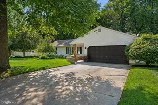 7 Bogart Dr, Pennsville, NJ 08070 - Photo 5