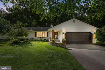 7 Bogart Drive, Pennsville, NJ 08070 - Photo 3