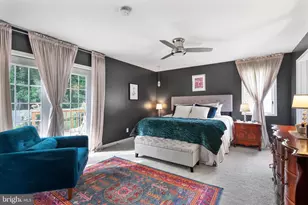 7 Bogart Dr, Pennsville, NJ 08070 - Photo 21