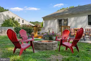 7 Bogart Dr, Pennsville, NJ 08070 - Photo 37