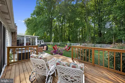7 Bogart Drive, Pennsville, NJ 08070 - Photo 39