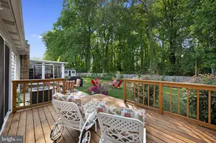 7 Bogart Dr, Pennsville, NJ 08070 - Photo 39