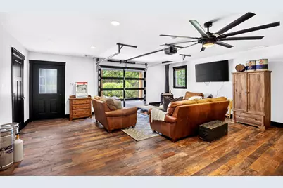 57 Island Rd, Monroeville, NJ 08343 - Photo 77