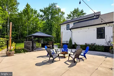 57 Island Rd, Monroeville, NJ 08343 - Photo 57