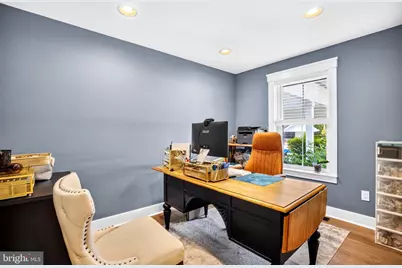 57 Island Rd, Monroeville, NJ 08343 - Photo 33