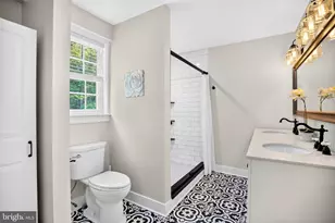57 Island Rd, Monroeville, NJ 08343 - Photo 65