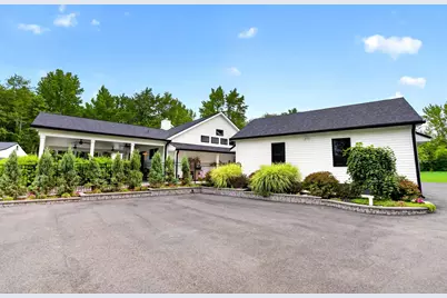 57 Island Rd, Monroeville, NJ 08343 - Photo 7