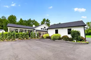 57 Island Rd, Monroeville, NJ 08343 - Photo 7