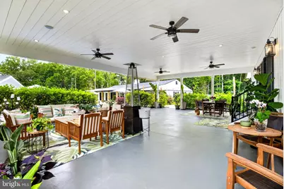57 Island Rd, Monroeville, NJ 08343 - Photo 49