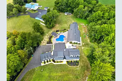 57 Island Rd, Monroeville, NJ 08343 - Photo 9