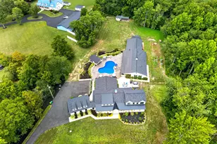 57 Island Rd, Monroeville, NJ 08343 - Photo 9