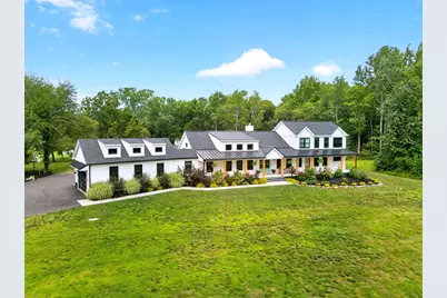 57 Island Rd, Monroeville, NJ 08343 - Photo 1