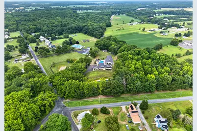 57 Island Rd, Monroeville, NJ 08343 - Photo 3
