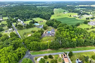 57 Island Rd, Monroeville, NJ 08343 - Photo 3