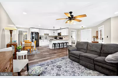 57 Island Rd, Monroeville, NJ 08343 - Photo 61