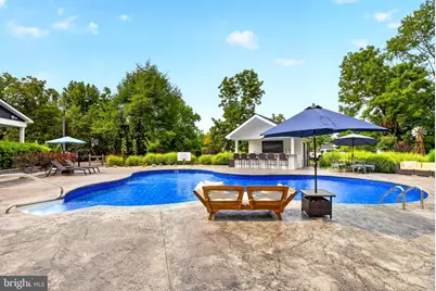 57 Island Rd, Monroeville, NJ 08343 - Photo 51