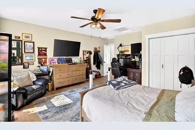 57 Island Rd, Monroeville, NJ 08343 - Photo 43