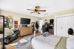 57 Island Rd, Monroeville, NJ 08343 - Photo 43