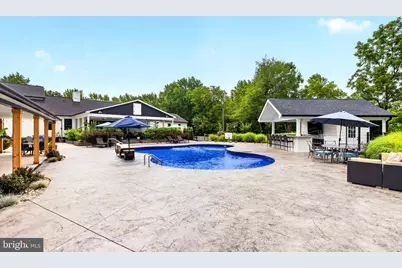 57 Island Rd, Monroeville, NJ 08343 - Photo 53