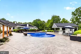 57 Island Rd, Monroeville, NJ 08343 - Photo 53