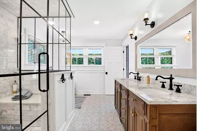 57 Island Rd, Monroeville, NJ 08343 - Photo 39