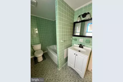141 W Main Street, Penns Grove, NJ 08069 - Photo 17