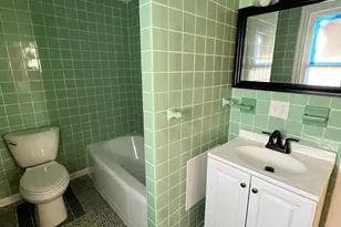 141 W Main St, Penns Grove, NJ 08069 - Photo 17