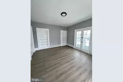 141 W Main Street, Penns Grove, NJ 08069 - Photo 7