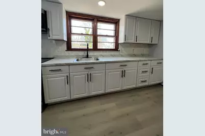 141 W Main Street, Penns Grove, NJ 08069 - Photo 11
