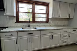 141 W Main St, Penns Grove, NJ 08069 - Photo 11