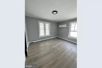 141 W Main Street, Penns Grove, NJ 08069 - Photo 15