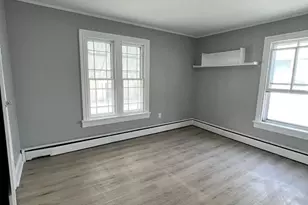 141 W Main St, Penns Grove, NJ 08069 - Photo 15
