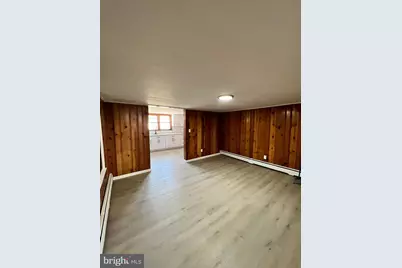 141 W Main Street, Penns Grove, NJ 08069 - Photo 9