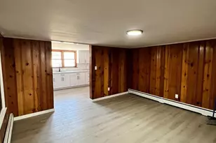 141 W Main St, Penns Grove, NJ 08069 - Photo 9