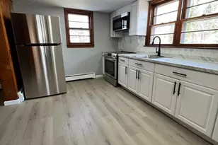 141 W Main St, Penns Grove, NJ 08069 - Photo 5