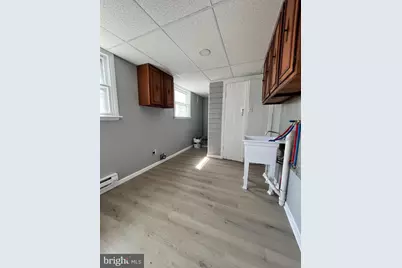 141 W Main Street, Penns Grove, NJ 08069 - Photo 13