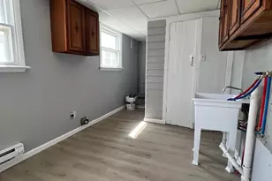141 W Main St, Penns Grove, NJ 08069 - Photo 13