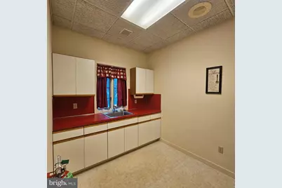 681 S Broadway #SUITE 1, Pennsville Township, NJ 08070 - Photo 7