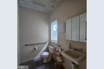 681 S Broadway #SUITE 1, Pennsville Township, NJ 08070 - Photo 11