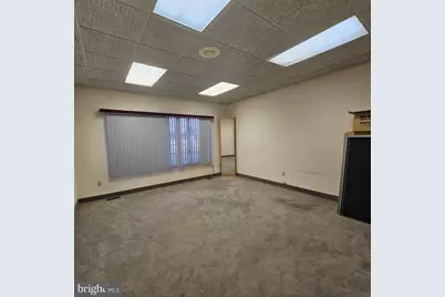 681 S Broadway #SUITE 1, Pennsville Township, NJ 08070 - Photo 9