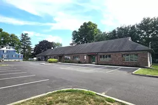681 S Broadway, Pennsville Township, NJ 08070 - Photo 1