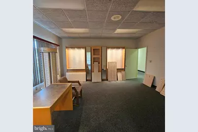 681 S Broadway #SUITE 1, Pennsville Township, NJ 08070 - Photo 5