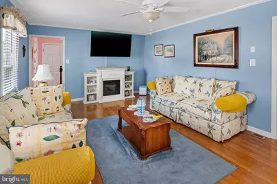 22 Lail Street, Woodstown, NJ 08098 - Photo 11