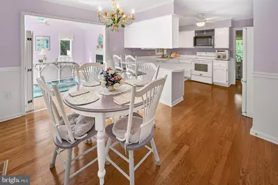 22 Lail Street, Woodstown, NJ 08098 - Photo 31