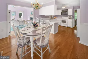 22 Lail St, Woodstown, NJ 08098 - Photo 31