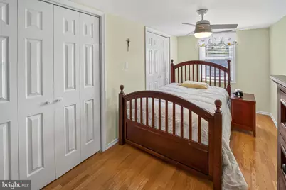22 Lail Street, Woodstown, NJ 08098 - Photo 23