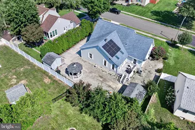 22 Lail Street, Woodstown, NJ 08098 - Photo 49