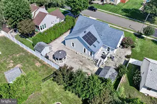 22 Lail St, Woodstown, NJ 08098 - Photo 49