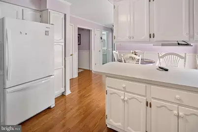 22 Lail Street, Woodstown, NJ 08098 - Photo 35